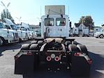 Used 2019 Freightliner Cascadia Detroit DD13 Semi Truck for sale #812128 - photo 6