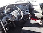Used 2019 Freightliner Cascadia Detroit DD13 Semi Truck for sale #812128 - photo 7