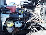 Used 2019 Freightliner Cascadia Detroit DD13 Semi Truck for sale #812128 - photo 8