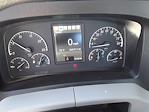 Used 2019 Freightliner Cascadia Detroit DD13 Semi Truck for sale #812128 - photo 9
