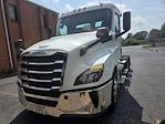 Used 2019 Freightliner Cascadia Detroit DD13 Semi Truck for sale #812130 - photo 1