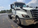 Used 2019 Freightliner Cascadia Detroit DD13 Semi Truck for sale #812130 - photo 4