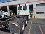 Used 2019 Freightliner Cascadia Detroit DD13 Semi Truck for sale #812130 - photo 5