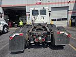 Used 2019 Freightliner Cascadia Detroit DD13 Semi Truck for sale #812130 - photo 6