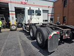Used 2019 Freightliner Cascadia Detroit DD13 Semi Truck for sale #812130 - photo 2
