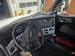 Used 2019 Freightliner Cascadia Detroit DD13 Semi Truck for sale #812130 - photo 7