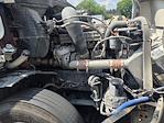 Used 2019 Freightliner Cascadia Detroit DD13 Semi Truck for sale #812130 - photo 8