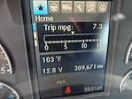 Used 2019 Freightliner Cascadia Detroit DD13 Semi Truck for sale #812130 - photo 9