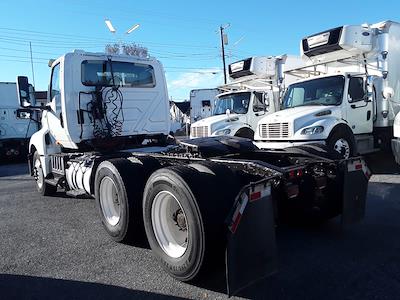 Used 2019 International LT Cummins X15, Signature Semi Truck for sale #812148 - photo 2