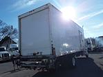 Used 2019 International DuraStar 4300 Box Truck for sale #812253 - photo 4
