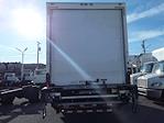 Used 2019 International DuraStar 4300 Box Truck for sale #812253 - photo 5