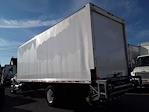 Used 2019 International DuraStar 4300 Box Truck for sale #812253 - photo 6