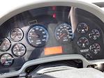 Used 2019 International DuraStar 4300 Refrigerated Body for sale #812286 - photo 11