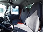 Used 2019 International DuraStar 4300 Refrigerated Body for sale #812286 - photo 12