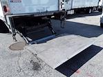 Used 2019 International DuraStar 4300 Refrigerated Body for sale #812286 - photo 13
