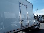 Used 2019 International DuraStar 4300 Refrigerated Body for sale #812286 - photo 14