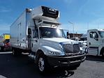 Used 2019 International DuraStar 4300 Refrigerated Body for sale #812286 - photo 4