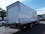 Used 2019 International DuraStar 4300 Refrigerated Body for sale #812286 - photo 5