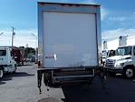 Used 2019 International DuraStar 4300 Refrigerated Body for sale #812286 - photo 6