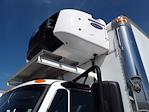 Used 2019 International DuraStar 4300 Refrigerated Body for sale #812286 - photo 7