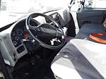 Used 2019 International DuraStar 4300 Refrigerated Body for sale #812286 - photo 8