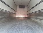 Used 2019 International DuraStar 4300 Refrigerated Body for sale #812286 - photo 9