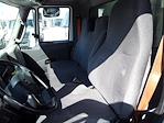 Used 2019 International DuraStar 4300 Refrigerated Body for sale #812287 - photo 12