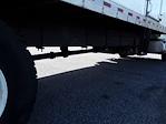 Used 2019 International DuraStar 4300 Refrigerated Body for sale #812287 - photo 13
