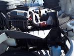 Used 2019 International DuraStar 4300 Refrigerated Body for sale #812287 - photo 15