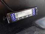 Used 2019 International DuraStar 4300 Refrigerated Body for sale #812287 - photo 16