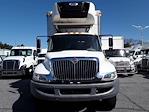 Used 2019 International DuraStar 4300 Refrigerated Body for sale #812287 - photo 3