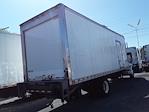 Used 2019 International DuraStar 4300 Refrigerated Body for sale #812287 - photo 5