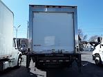 Used 2019 International DuraStar 4300 Refrigerated Body for sale #812287 - photo 6