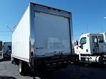 Used 2019 International DuraStar 4300 Refrigerated Body for sale #812287 - photo 2