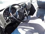 Used 2019 International DuraStar 4300 Refrigerated Body for sale #812287 - photo 8