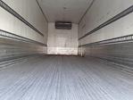 Used 2019 International DuraStar 4300 Refrigerated Body for sale #812287 - photo 9