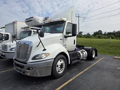 Used 2019 International RH International A26 Semi Truck for sale #812745 - photo 1