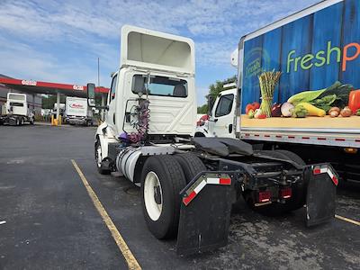 Used 2019 International RH International A26 Semi Truck for sale #812745 - photo 2