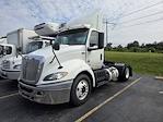 Used 2019 International RH International A26 Semi Truck for sale #812745 - photo 1