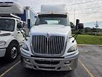 Used 2019 International RH International A26 Semi Truck for sale #812745 - photo 3