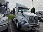 Used 2019 International RH International A26 Semi Truck for sale #812745 - photo 4