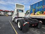 Used 2019 International RH International A26 Semi Truck for sale #812745 - photo 2
