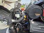 Used 2019 International RH International A26 Semi Truck for sale #812745 - photo 9
