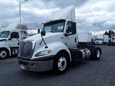 Used 2019 International RH International A26 Semi Truck for sale #812755 - photo 1