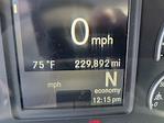 Used 2019 Freightliner Cascadia Detroit DD13 Semi Truck for sale #812904 - photo 10