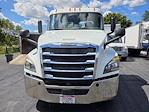 Used 2019 Freightliner Cascadia Detroit DD13 Semi Truck for sale #812904 - photo 3