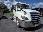 Used 2019 Freightliner Cascadia Detroit DD13 Semi Truck for sale #812904 - photo 4