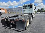 Used 2019 Freightliner Cascadia Detroit DD13 Semi Truck for sale #812904 - photo 5
