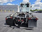 Used 2019 Freightliner Cascadia Detroit DD13 Semi Truck for sale #812904 - photo 6