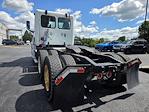 Used 2019 Freightliner Cascadia Detroit DD13 Semi Truck for sale #812904 - photo 2